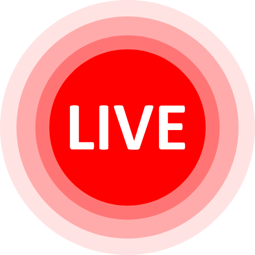 Live Jesmin